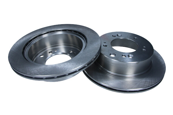 Maxgear Remschijven 19-2372