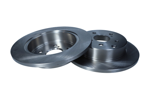 Maxgear Remschijven 19-2466