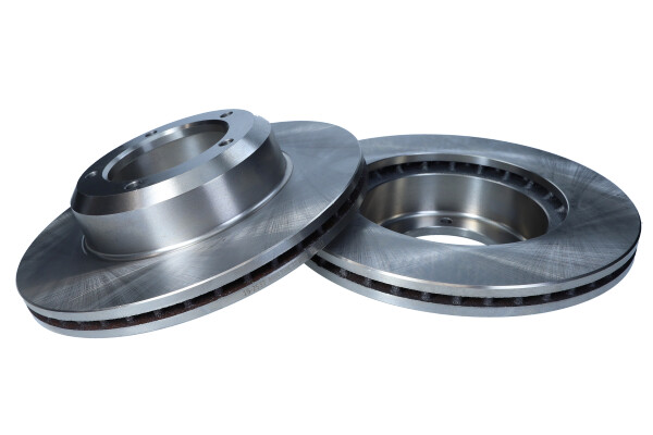 Maxgear Remschijven 19-2537