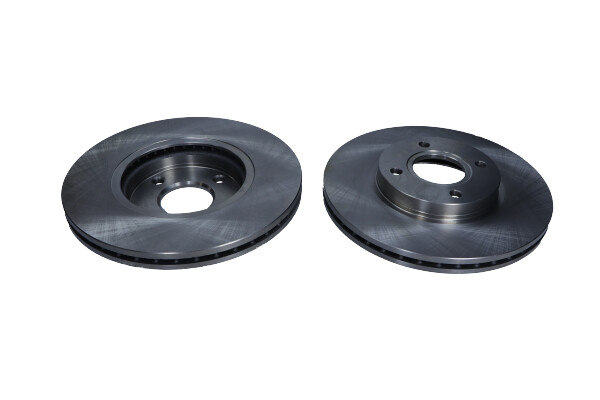 Maxgear Remschijven 19-2727