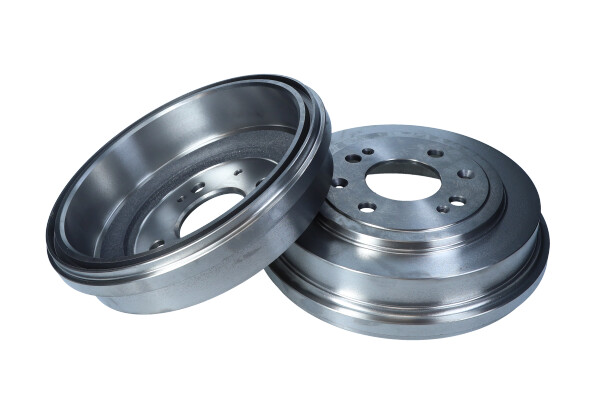 Maxgear Remtrommel 19-3192