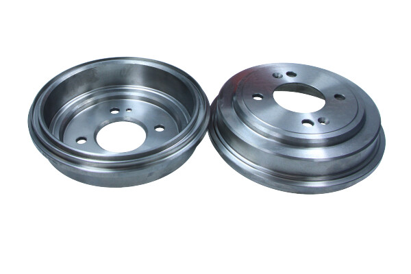 Maxgear Remtrommel 19-3198