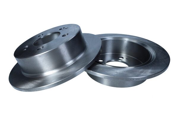 Maxgear Remschijven 19-3199