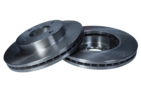 Maxgear Remschijven 19-3217