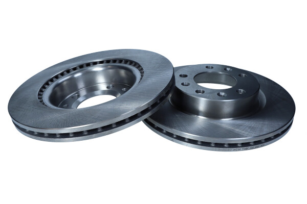 Maxgear Remschijven 19-3237