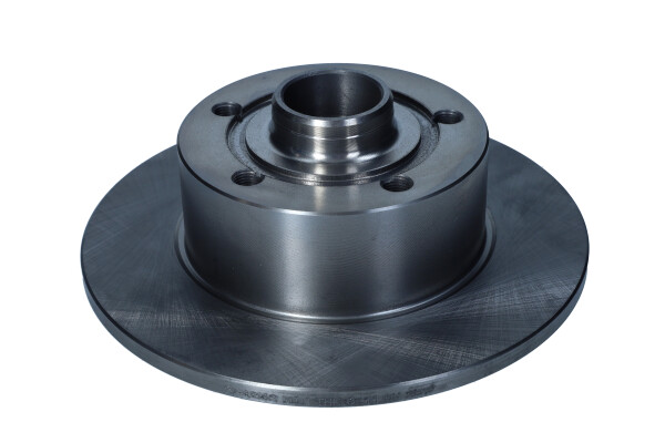 Maxgear Remschijven 19-3362