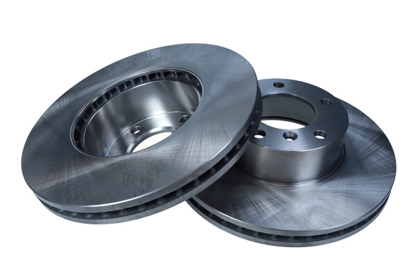 Maxgear Remschijven 19-3530