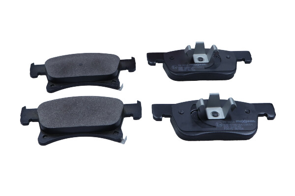 Maxgear Remblokset 19-3650