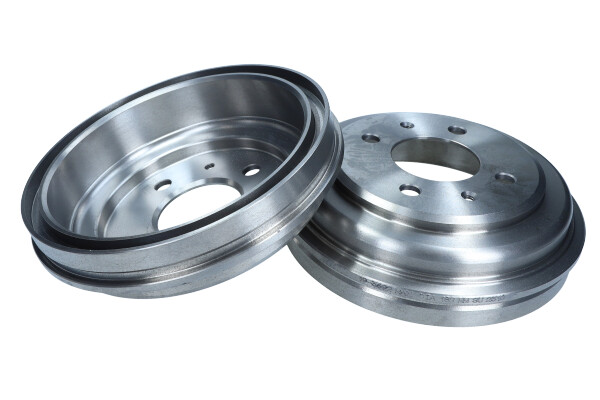 Maxgear Remtrommel 19-3692