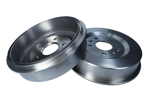 Maxgear Remtrommel 19-3698