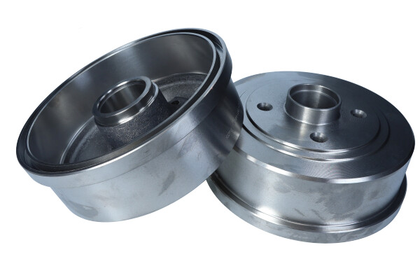 Maxgear Remtrommel 19-3701