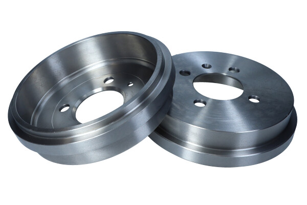 Maxgear Remtrommel 19-3708