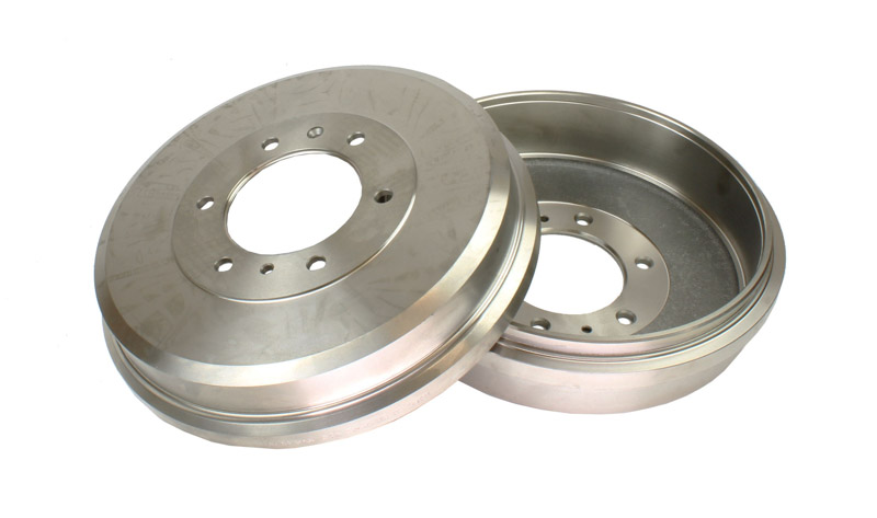 Maxgear Remtrommel 19-3718