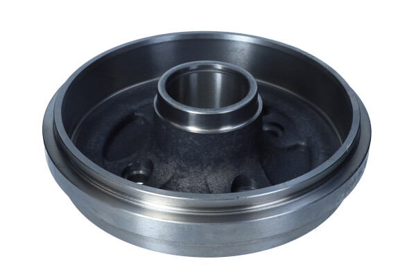 Maxgear Remtrommel 19-3721