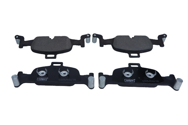 Maxgear Remblokset 19-3850