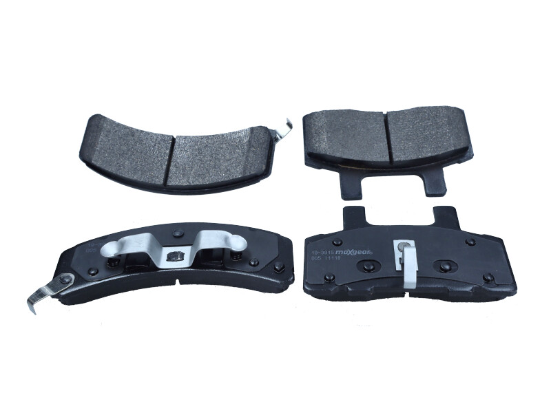 Maxgear Remblokset 19-3915