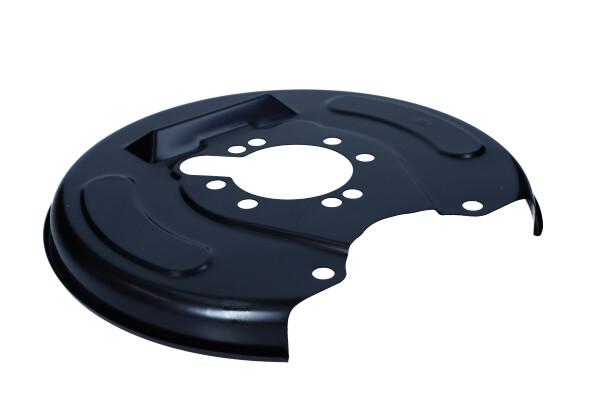 Maxgear Plaat 19-4387