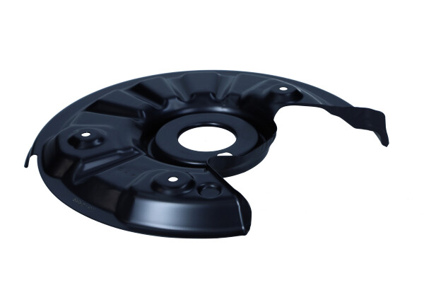 Maxgear Plaat 19-4389