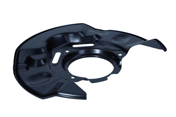 Maxgear Plaat 19-4391