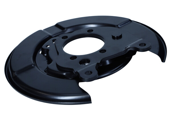 Maxgear Plaat 19-4397