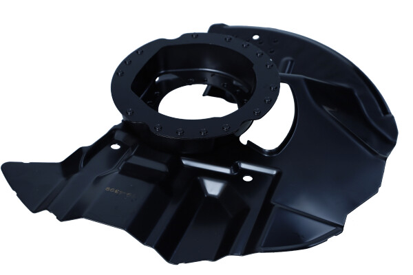 Maxgear Plaat 19-4399