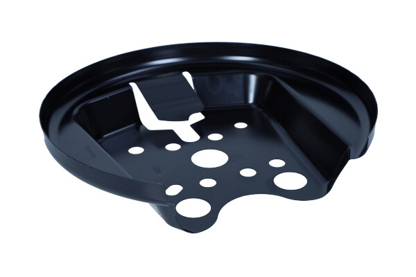 Maxgear Plaat 19-4402