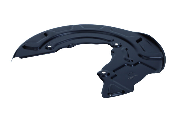 Maxgear Plaat 19-4403