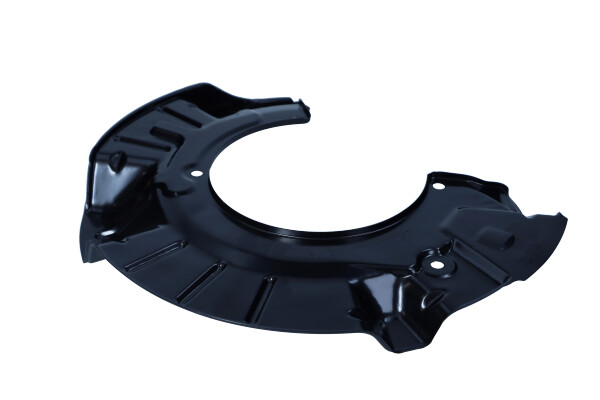 Maxgear Plaat 19-4407