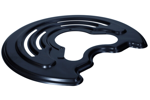 Maxgear Plaat 19-4411