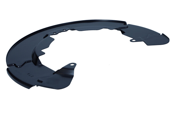 Maxgear Plaat 19-4418