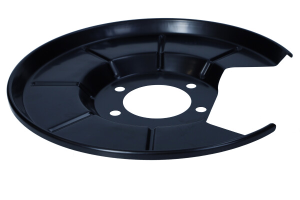 Maxgear Plaat 19-4419