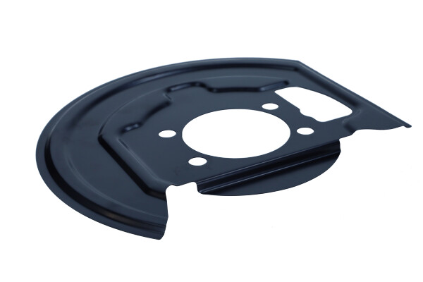 Maxgear Plaat 19-4422