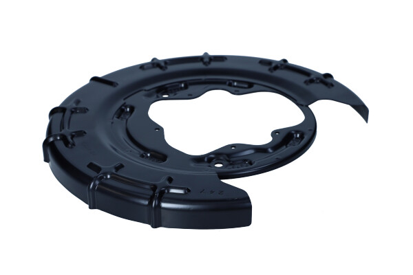 Maxgear Plaat 19-4423