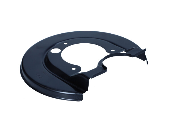 Maxgear Plaat 19-4426