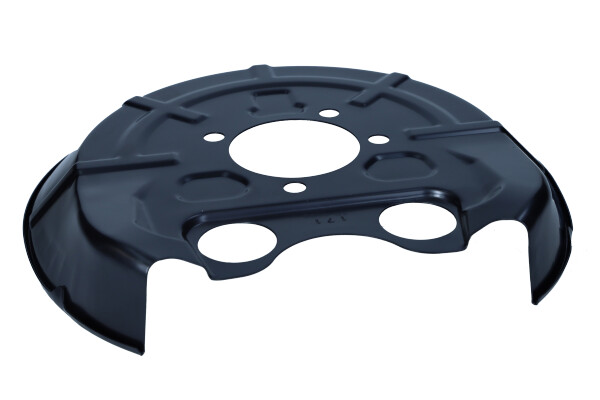 Maxgear Plaat 19-4433