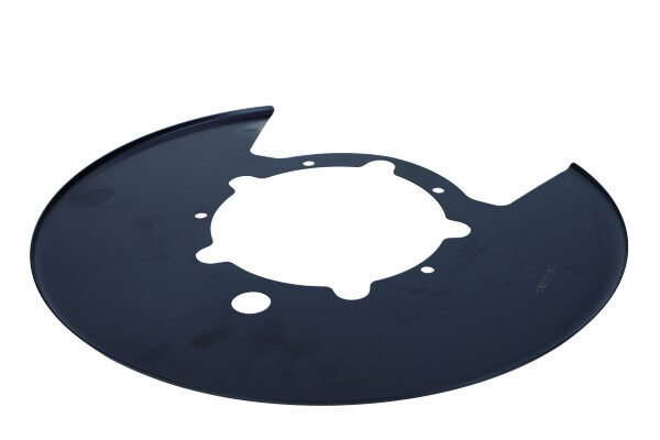 Maxgear Plaat 19-4434