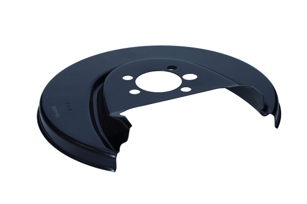 Maxgear Plaat 19-4435