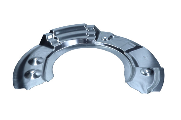 Maxgear Plaat 19-4436