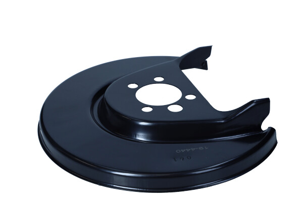 Maxgear Plaat 19-4440