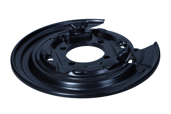 Maxgear Remmen 19-4441