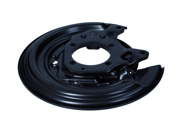 Maxgear Remmen 19-4442