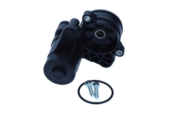 Maxgear Stelmotor remzadel (handrem) 19-4513