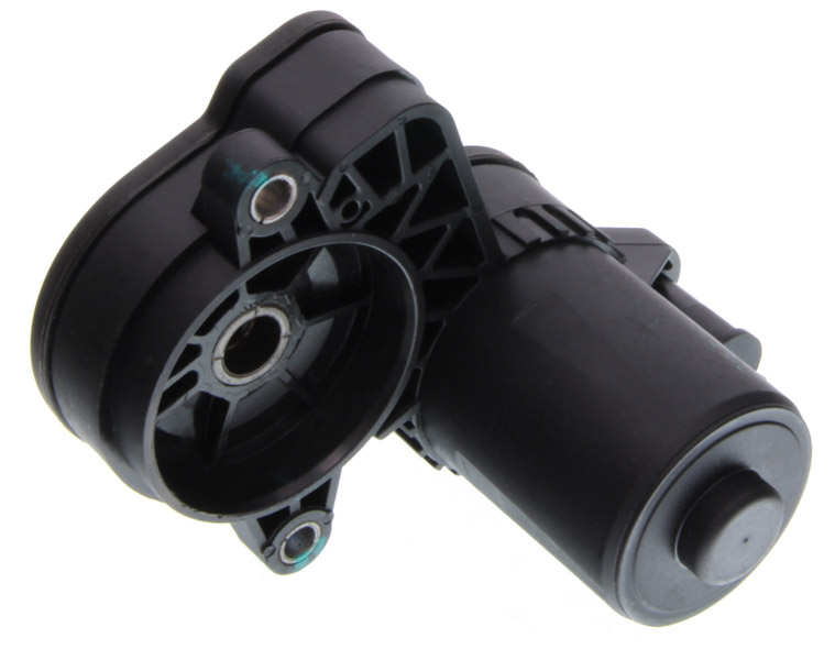 Maxgear Afstel-/Afregelelement, handrem 19-4515