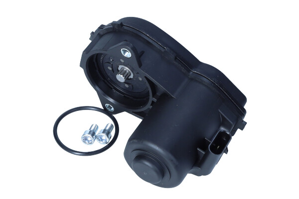 Maxgear Regelelement, handrem, remklauwzadel 19-4520