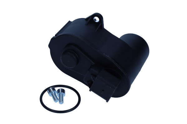 Maxgear Regelelement, handrem, remklauwzadel 19-4524