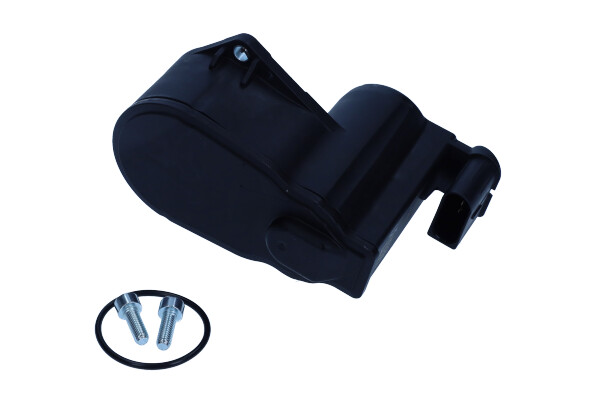 Maxgear Regelelement, handrem, remklauwzadel 19-4529