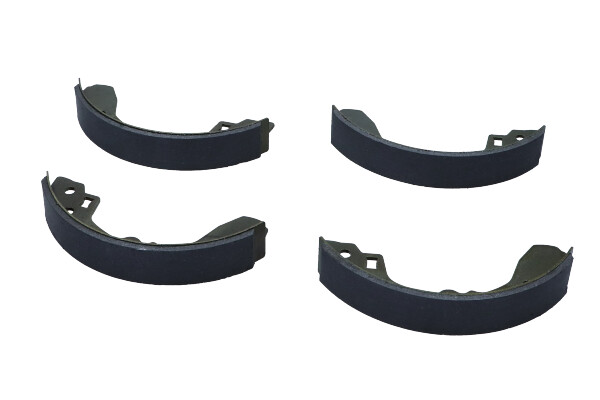 Maxgear Remschoen set 19-4542