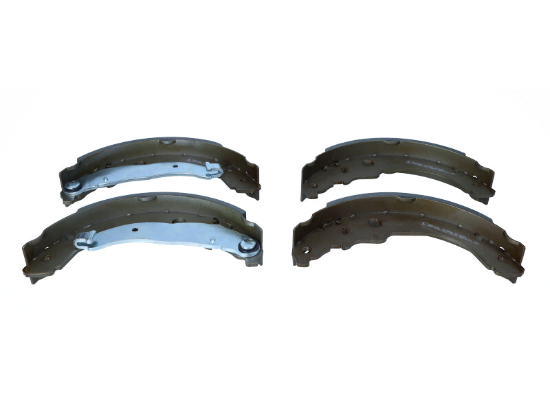 Maxgear Remschoen set 19-4588