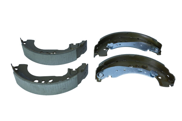 Maxgear Remschoen set 19-4617