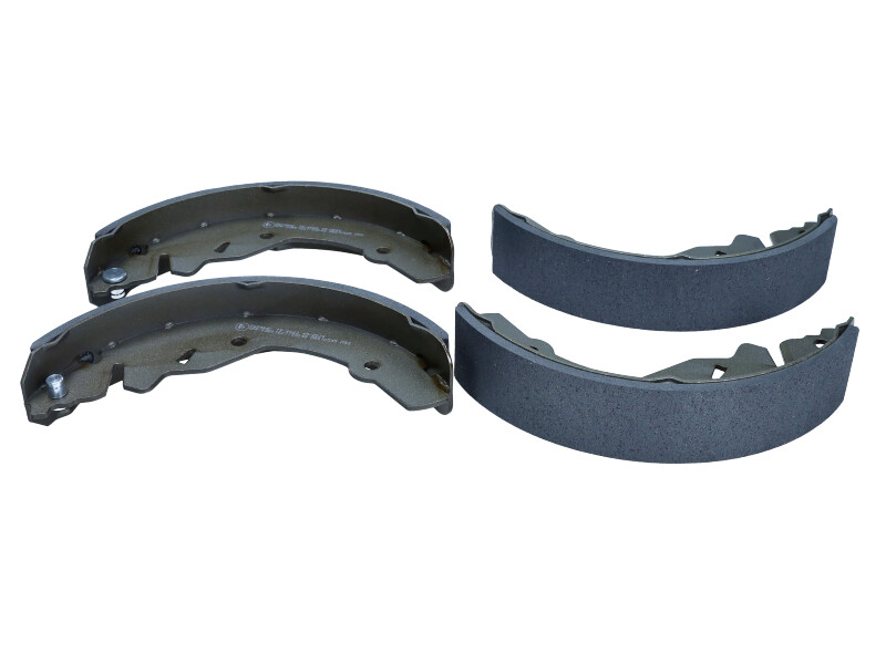 Maxgear Remschoenset 19-4622